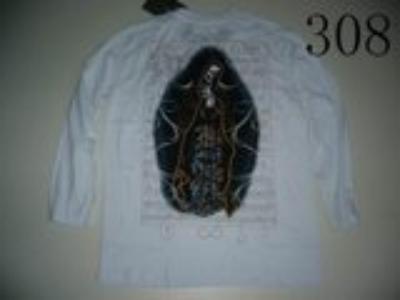 Affliction shirts-286